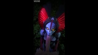 Random Compilation #28