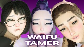 Gotta Bang Em All Hmv