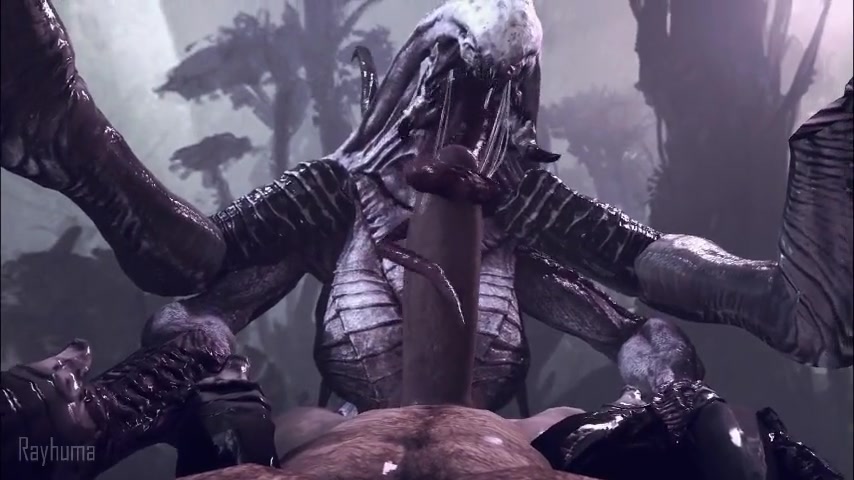 wraith, giving