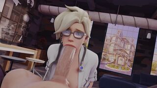 Mercy[AllVariants+Black][Saveass](6)