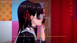 【relozer】2025.11 03.Chisa.mp4