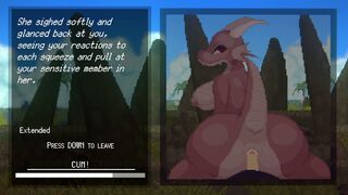 Succubus Hunt [v1.52] gallery 1