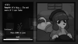 Succubus Hunt [v1.52] gallery 2