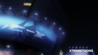 teaser  - Nobara X Haruta part 2 .