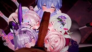 【relozer】2025.11 02.harem .mp4