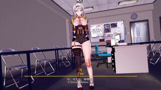 【relozer】2025.11 07.【Story Voice】 Yi Xuan.mp4