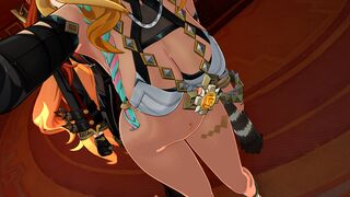 For the Record (public)