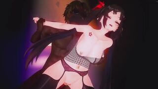 Hmv best collection 16