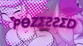 PӨZΣƧƧΣD - Minus8 HMV