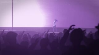 Dueling Snipers NYL Girl's Night Out