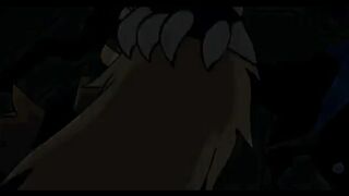 Thundercats 2011 - Cheetara Says Thanks