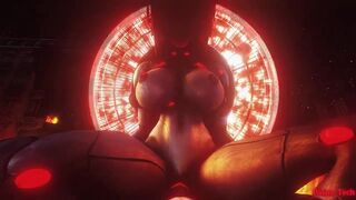 executor speaker woman