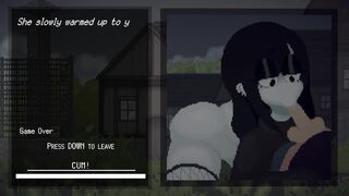 Succubus Hunt [v1.52] gallery pt4