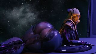 WARFRAME COMPILATION