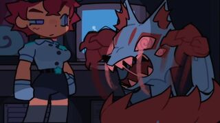 Cryptid park Level2 gameplay (no commentary)