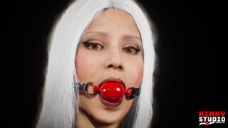 Kinkystudio - devlog 005