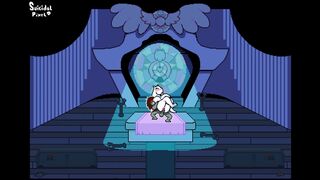 Happy Halloween (LOUD SOUNDS)