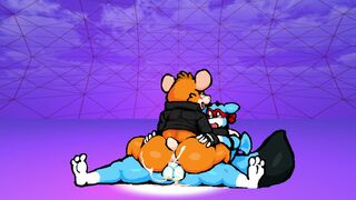 Oh So Hero! Pre Edition II [v1.07.000] gallery