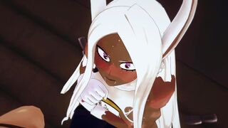 Usayama Rumi Hypnosis