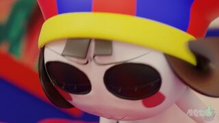 BBC PMV - Pound Town