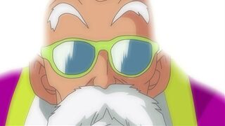 Super Slut Z Tournament 2 All Sex Scenes Part 1