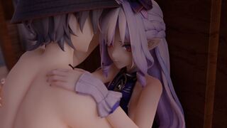 Vivian – The Full Version