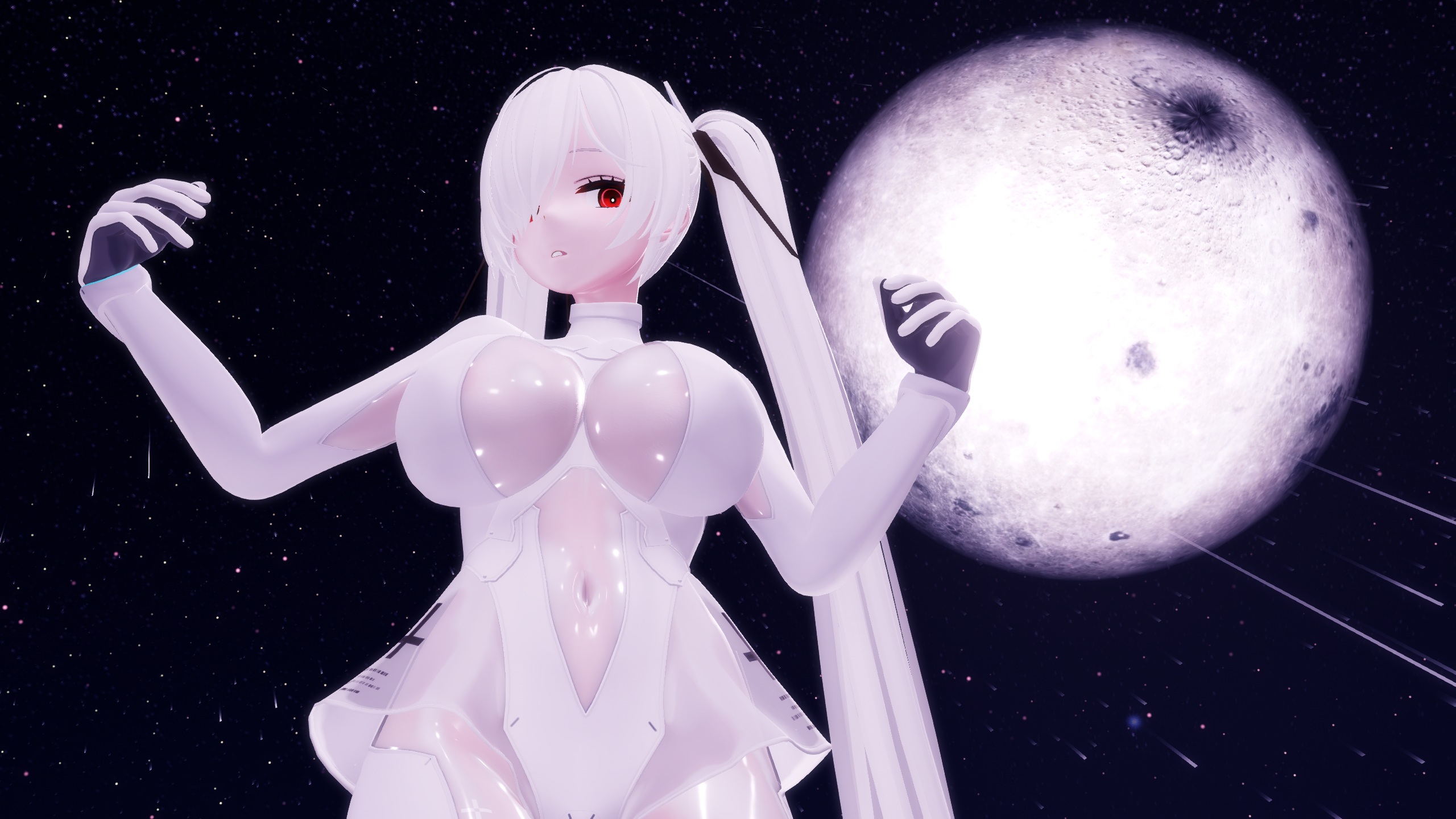 【R-18 Mmd】 Hyomin - Nice Body - Cinderella