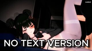 A Breakin' Dishes/Boss-Bitch PMV (Contains NTR!) NO TEXT