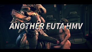Another Futa HMV  | Mole101