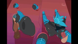 Brolaren Compilation