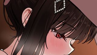 Rio (1/26) [Asayuki]