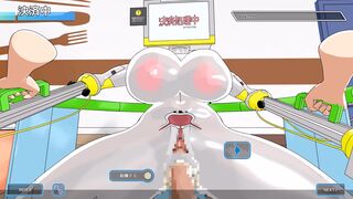 Please Select Your Payment Method