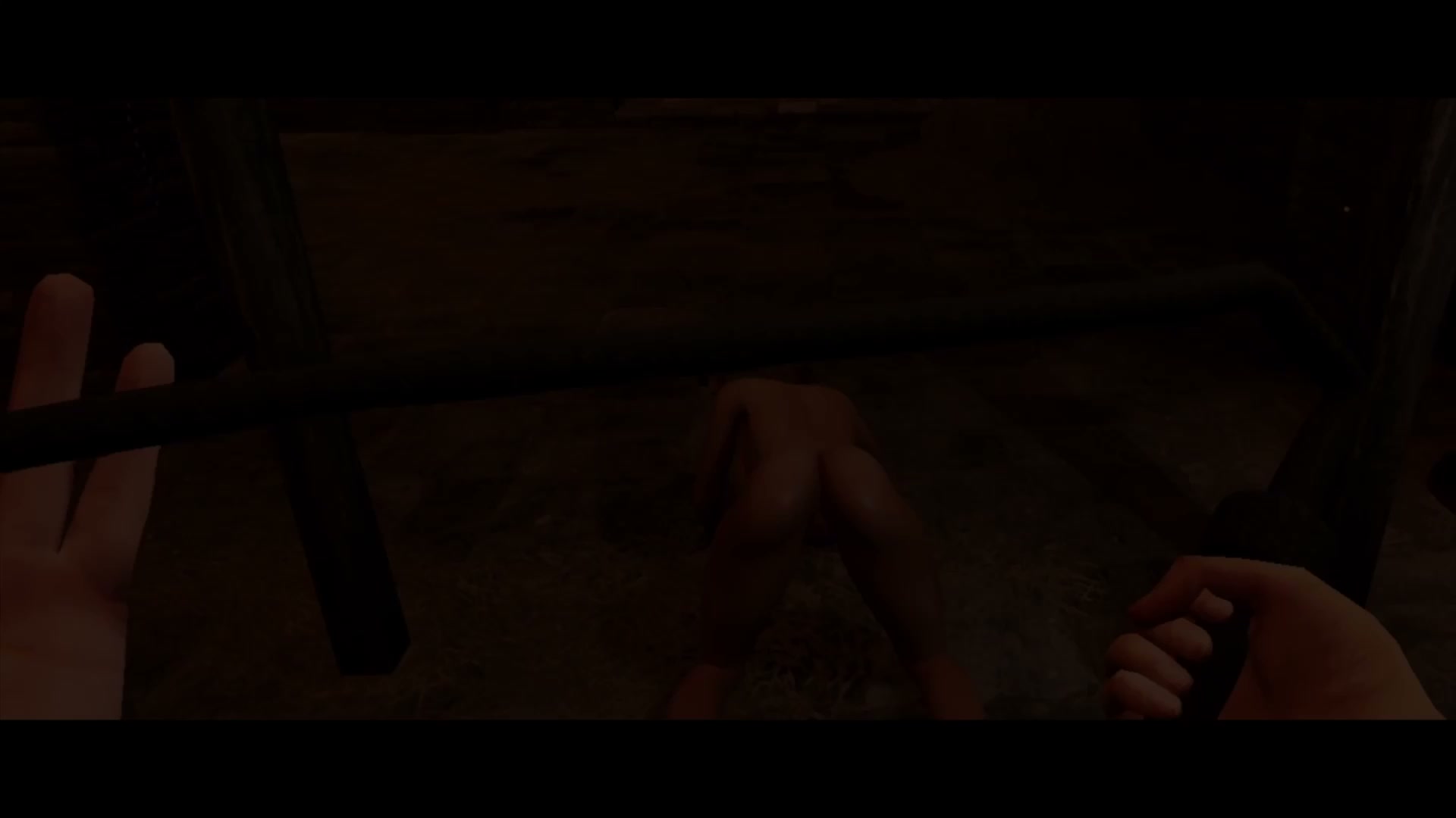 Slaves Of Rome - She's Thirsty For My Dick