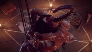 Halloween 2025 - Sub español