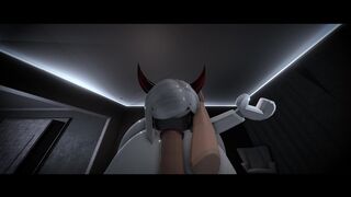 ROBLOX CONDO WHORES PUSSYFACE SLUT