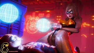 Brushing Up On History