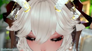 Lock in bro, lock in