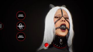 Kinky Studio - devlog 006