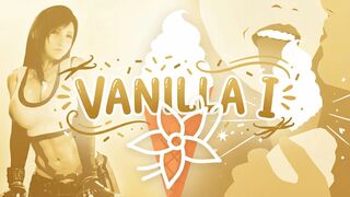 Vanilla I - PMV