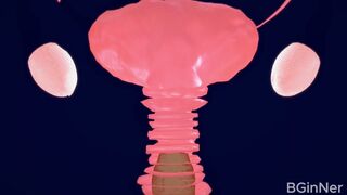 UltraWomen defeated and Impregnated (BGinNer)