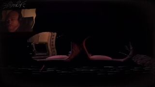 Toy Chica Edit - Harinezumi