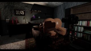 Black history month special