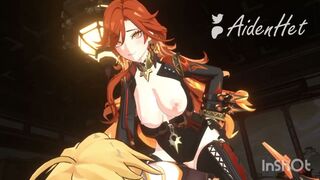 mavuika-finding-the-best-rhytm - compilation