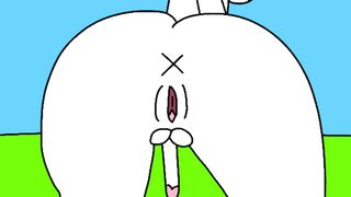 (Futa) (Yuri) Wenda and Pinki