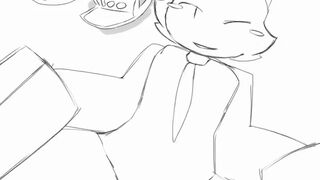 Some good ol ocxcanon :3