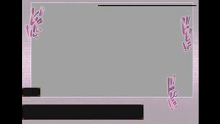 Sister Sophie and the Witch's Curse - Gallery (Shorten)