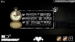 Hospital Seduction [Full Game + Full Gallery]