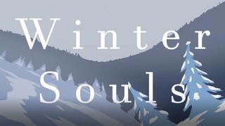 Winter Souls