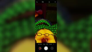 Ringo in Karakucho V2