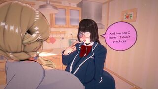 NTR witness mother 2